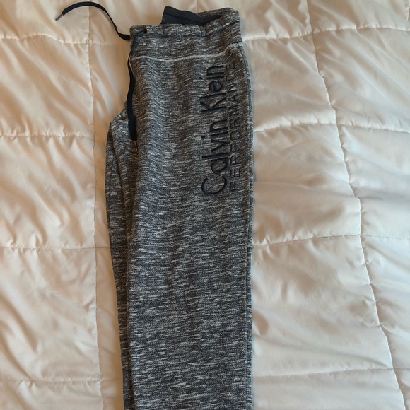 Sweatpants - Picture 1 of 3